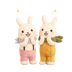 emiyo_20251228201911