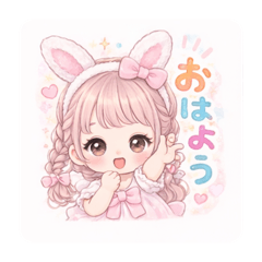 nanan_20251228203542