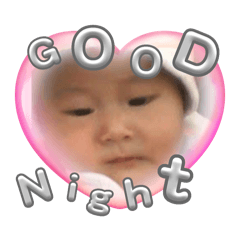Waratthaya_20251228234615