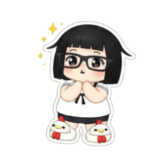 jelly_20251229001429