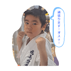 kazuko_20251229122922