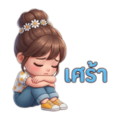 M . KB_20251229002202