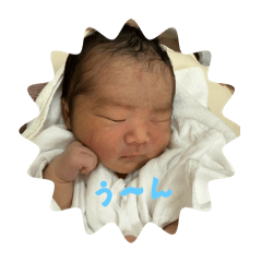 Renya_20251229023712