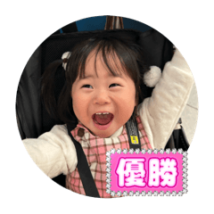 choco_20251229134609