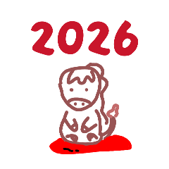 tomatotyan_20251229135740