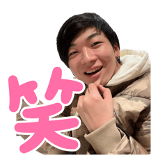 seiyaaaaaaj