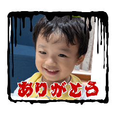 nahoo_20251229090942