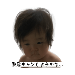 K_20251229085457