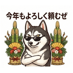 takuma_20251229093238