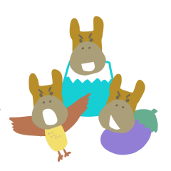 Happy new year 2026 Japanese style