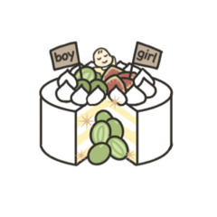 genderreveal2