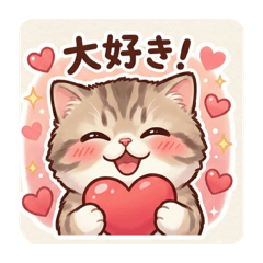 boochan_20251228222701