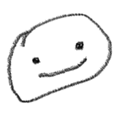 mochiko_20251228232512