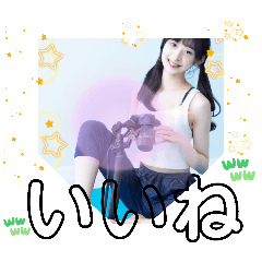 渋谷区渋谷駅！若者の町から大人の街へ挨拶