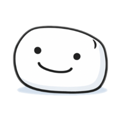 mochiko_20251229003014