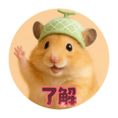 annin_20251229004240