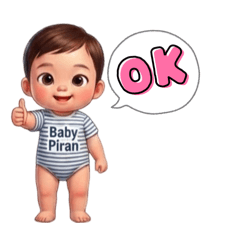 B.B.93_20251229082256