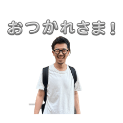 nanako_20251229110419