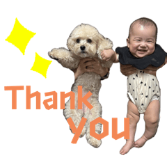 kinako_20251229110019