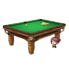 Where_20251228132653