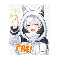 toakyun!