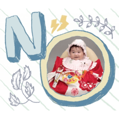 REI_20251229120939