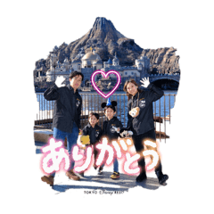 arisa_20251229120518