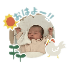 ATSUKO_20251229140505