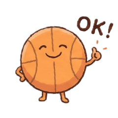 eazy0822_20251229141613