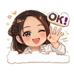 Nokyung 1_20251229121219