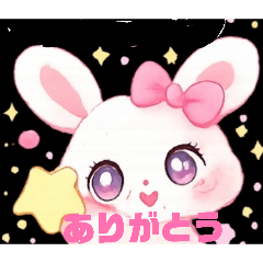 StrawberryBerry_20251227215758