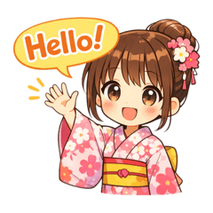 maroro_20251227231052