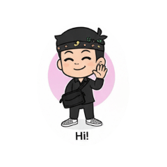 Yarkim Gacha 9999_20251228174511