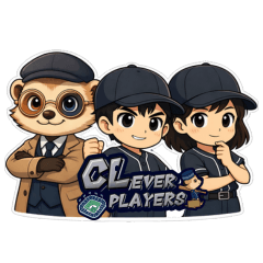 CLeverPlayers