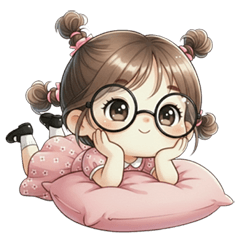 Nong Chaba nimimal (no tex)