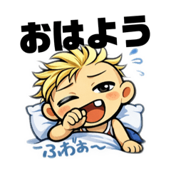 shushu_20251229012739