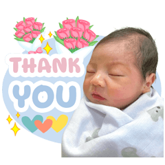 กันต์ธนวุฒิ เนตัลเองครับ