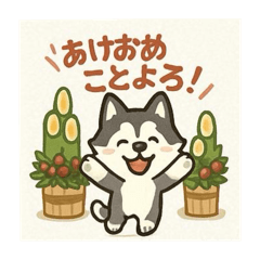 takuma_20251229050850