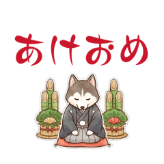 takuma_20251229063426