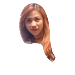 ayoayomaju:)