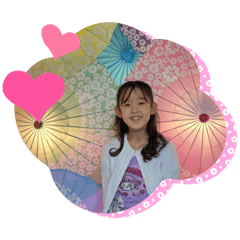 tosako_20251229131853