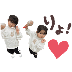 yurika_20251229133055