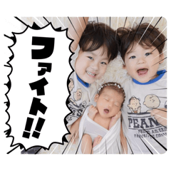 haaakn_20251229133739