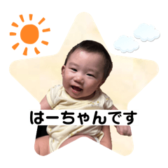 nanami_20251227230706