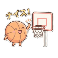 eazy0822_20251229150442