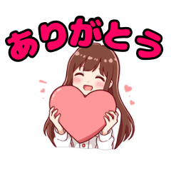 毎日使える！大人可愛い女子の日常
