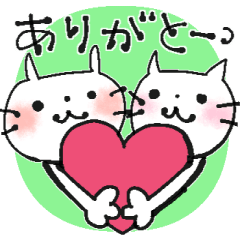 オトナメルヘン＊シンプル