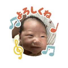 Sayuri_20251229150034