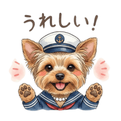 satsuki_20251227221853