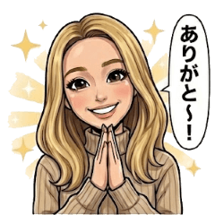 adult gal stickers.